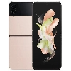 Смартфон Samsung Galaxy Z Flip 4 8/128 ГБ, золотой